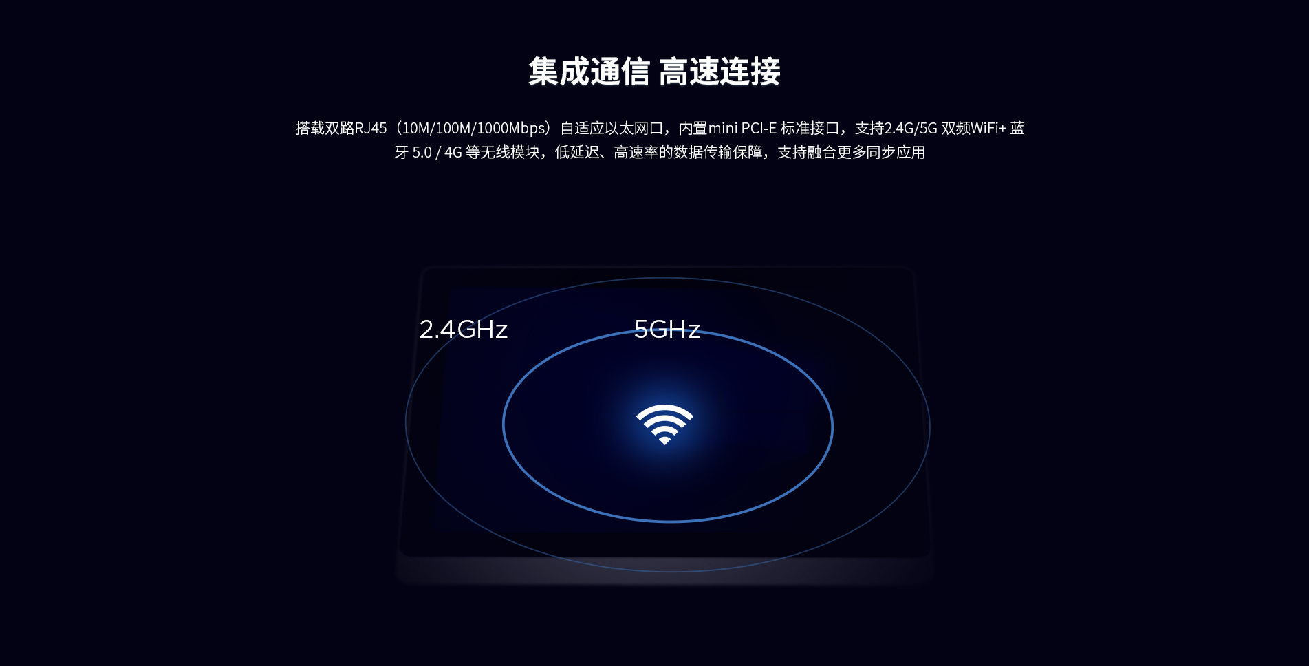 工業(yè)平板電腦一體機(jī) 工業(yè)平板電腦一體機(jī)